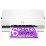 Image of HP 714L8B#687 printer