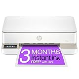 Image of HP 714L8B#687 printer