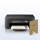 Image of Epson Expression Home XP-2200 printer