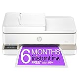 Image of HP 714N9B#687 printer