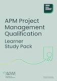 Image of Association for Project Management (APM)  project management book