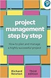 Image of Pearson Education 9781292463773 project management book