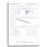 Image of Templatables TPDPPPM project management book