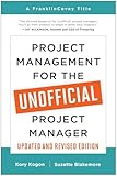 Image of Benbella Books  project management book