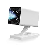 Image of Putbecy projector