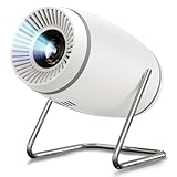 Image of Putbecy projector