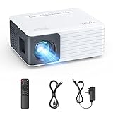 Image of YOTON Y3 projector