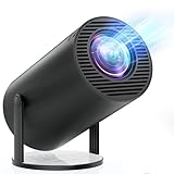 Image of Einyoumily  projector