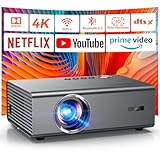 Image of KOGATA GC357 projector