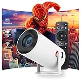 Image of OptiZen OZPPM5 projector