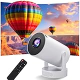 Image of Buba Toys  projector