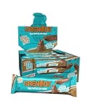 Image of Grenade 2000-10-82-00 protein bar