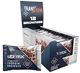 Image of SCI-MX P2830 protein bar