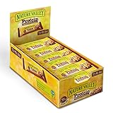 Image of Nature Valley 7006300042 protein bar