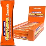 Image of BAREBELLS  protein bar