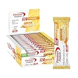 Image of Premier Protein 25405401 protein bar