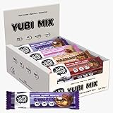 Image of Yubi Bar protein bar