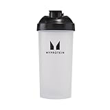 Image of Myprotein protein shaker