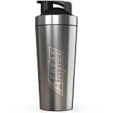 Image of Freak Athletics FA-PSB protein shaker