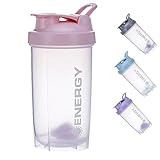 Image of Pubiao CQ042020611DB2203-DD protein shaker