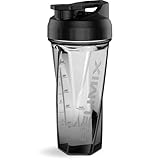 Image of Helimix 10SMK-BLK protein shaker