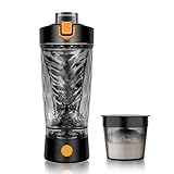 Image of mountop MP-B20 protein shaker