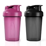 Image of ACWOO 4230528 protein shaker