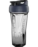Image of Helimix Helimix protein shaker