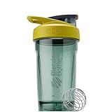 Image of BlenderBottle C06390 protein shaker