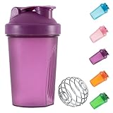 Image of KANGSIT proteinshakerr-5color protein shaker