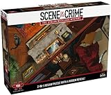 Image of Goliath 926291.006 puzzle