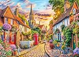 Image of Besdretor 24960245 puzzle