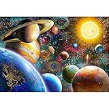 Image of Nattork 111032 puzzle