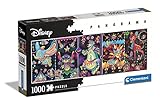Image of Clementoni 39659 puzzle