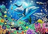 Image of Nattork 111032 puzzle
