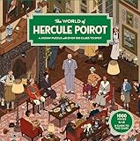 Image of Laurence King 9781399608671 puzzle