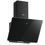 Image of COMFEE' KWH-ANGJ64B-60 range hood