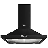 Image of Abode ASCH6031B range hood