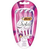 Image of BIC 839924 razor