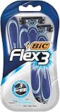 Image of BIC 9202151 razor