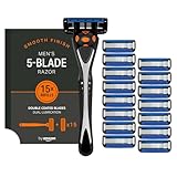 Image of by Amazon V301544500 razor