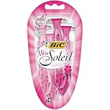 Image of Bic 102489679 razor