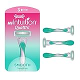 Image of Wilkinson Sword W302429100 razor