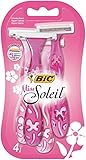 Image of BIC 102489679 razor