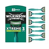 Image of Wilkinson Sword 98106 razor