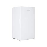 Image of Cookology UCIF93WH refrigerator