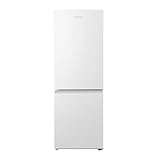 Image of Fridgemaster MC50175A refrigerator
