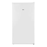 Image of SIA SFR44WE refrigerator