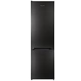 Image of Russell Hobbs RH180FFFF551E1DS refrigerator