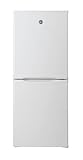 Image of Hoover HSC536W-80N refrigerator